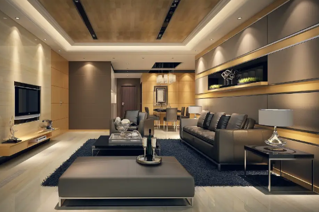 The 7 Bay-Area Design-Build Firms Raising the Bar for Luxury Home Renovations